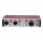 Alctron U48 USB Dual Channel Audio Interface